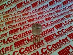 Интегральная микросхема Артикул UA723CL от производителя NXP SEMICONDUCTOR