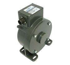 Энкодер вращения Rotopulser 61PMEF-0360-T-0-00 DYNAPAR из нержавеющей стали