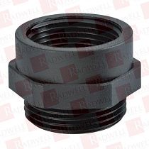 Перемычка / клемма / штекер Артикул EM-2025-BK от производителя SEALCON