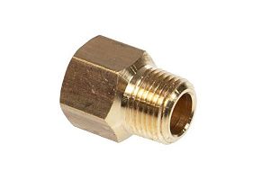 DF Burnham 909-08-08B