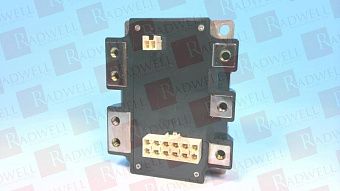 Транзистор Артикул FM400TU-2A от производителя POWEREX