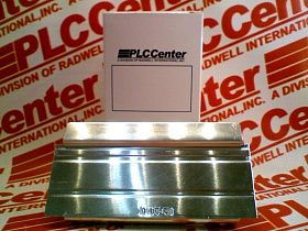 D100-09 Шкаф от LISTA