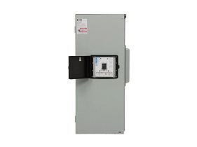 Cutler Hammer, Div of Eaton 3PMB800R