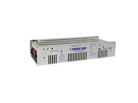 Power-One SPL400-5200P