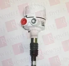 Переключатель уровня Артикул 730-0667 от производителя BIN MASTER