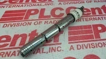 Гидравлический инструмент Артикул 157B7100 от производителя DANFOSS