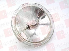 Лампа накаливания Артикул 426006 от производителя TRI LITE