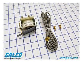 Cutler Hammer, Div of Eaton 1A33593G04