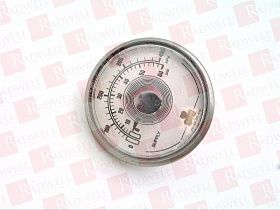 Датчик давления Артикул 760001 от производителя TRI CLOVER