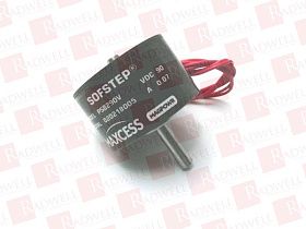 Муфта тормоза Артикул PSB290V от производителя MAXCESS INTERNATIONAL