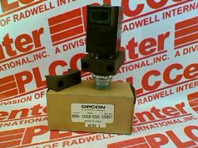 Фотоэлектрический датчик Артикул 1451A-6501 от производителя EATON CORPORATION