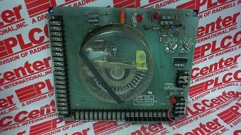 Таймер  / Счетчик  Артикул DNC-T3040-A10 от производителя AMETEK