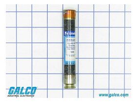 Littelfuse FLSR4.500