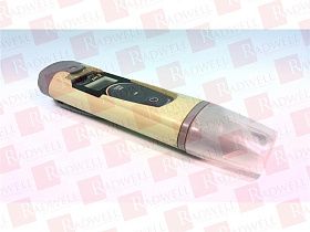 pH-метр Артикул WD-35423-10 от производителя OAKTON