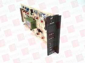 Плата ПК Плата ПЛК / дополнения к  плататам Артикул 2AX-AM от производителя INVENSYS