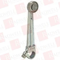 Концевой выключатель Артикул 9007EA9 от производителя TELEMECANIQUE SENSORS