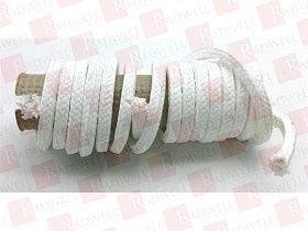 Сборка для машины Артикул FV-000136 от производителя JAMES WALKER MFG CO