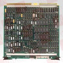 Плата ПК Плата ПЛК / дополнения к  плататам Артикул 51401996-100 от производителя HONEYWELL