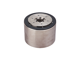 Yaskawa SGM7F-02A7M11