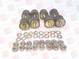 Вспомогательный прибор  для сенсора Артикул 41768 от производителя OMRON