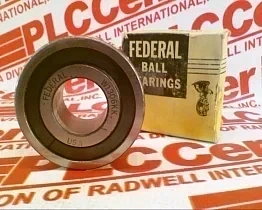 Подшипник Артикул W-1306-KK от производителя SCHATZ