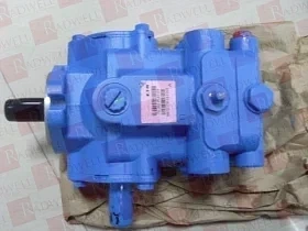 Гидравлический насос  Артикул 02-341515 от производителя EATON CORPORATION