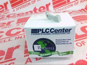 3505-2 Аксессуар для панелей от 3M