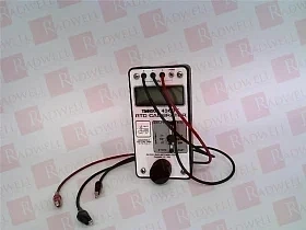 Калибратор / симулятор Артикул 4363T от производителя TRANSMATION