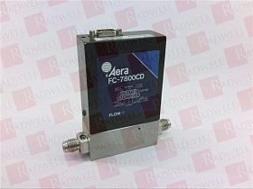 Переключатель потока Артикул FC-7800CD от производителя AERA