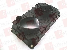 Аксессуар для освещения Артикул 203017T от производителя TRI LITE