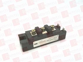 Транзистор Артикул KD221K75 от производителя POWEREX