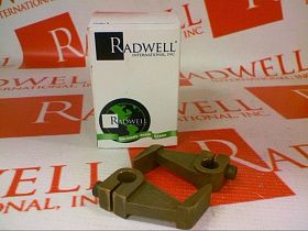 VG21A128 Сборка для станка от LOUDON MACHINE INC