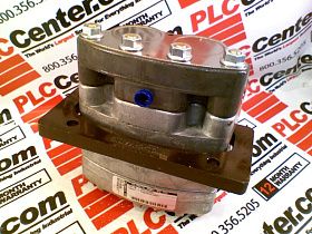 Муфта тормоза Артикул FS220CA от производителя TOL O MATIC