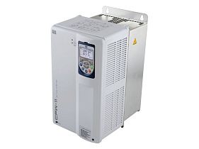 WEG Electric CFW110054T2ON1Z