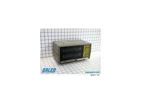 Miscellaneous CK 1200-V2