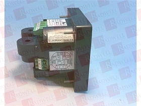 Источник питания Артикул PM130EH-PLUS-5-50HZ-ACDC-V2 от производителя SATEC