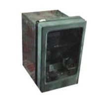 3499A08A11 Реле/розетка от WESTINGHOUSE