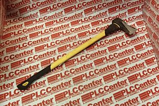 GXX-470-FGH от ROCKFORGE