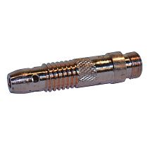 AMERICAN TORCH TIP AD6QPZ