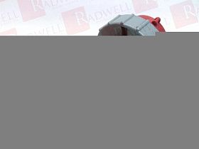 Штекер / розетка Артикул 282 от производителя MENNEKES