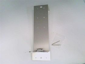 Монтажный кронштейн MB1 промышленный для CX PASS & SEYMOUR