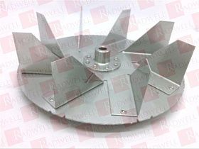 Комплектующие и ремкомплект для систем ОВиК, а также комплект уплотнений Артикул 950-8604 от производителя TJERNLUND