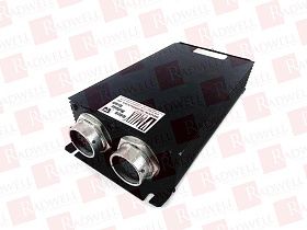 Автомобильный аксессуар Артикул 6000-0000-02 от производителя AKRON BRASS COMPANY