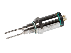 Pepperl Fuchs LVL-A7-AG1A-E5V1-CG-EMS