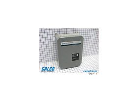 Allen Bradley 1333-BAB-D