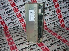 Модуль логического ввода-вывода постоянного тока Артикул RDI-32A от производителя KONGSBERG