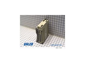 Mitsubishi MDS-A-SPJ-22