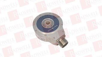 Кодирующее устройство / фазовый датчик положения Артикул 809711-01 от производителя LEINE & LINDE