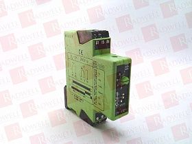 Таймер  / Счетчик  Артикул CE1 от производителя TELE CONTROLS