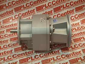 Редуктор Артикул 672.1XF-VL-N210TC от производителя NORD